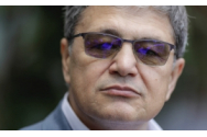Liberalii s-au sfâșiat între ei, în ședința coaliției: ministrul de Finanțe vorbește despre demisie