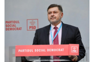 Rușine de ministru: Alexandru Rafila a semnat o cercetare științifică la care a „scris” 61 de cuvinte. Articolul este finanțat cu fonduri europene
