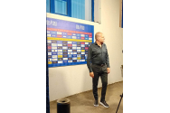 Botoșăneanul nostru e mai manager decât botoșăneanul lor!
