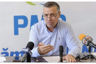 PMP cere demisia lui Rafila