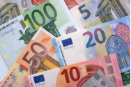 Ce ne așteaptă? Măsurile fiscale acoperă doar o parte din ”gaura” bugetară. Pe termen lung, se anunță dezastrul. Prof. Coșea: Oricum este târziu