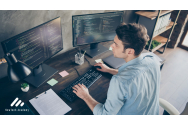  Dezvoltarea Fullstack: Cum să echilibrezi Frontend și Backend