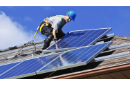 Primăriile pot scăpa de plata facturilor la energia electrică