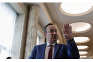 Câciu îl contrazice pe Boloș: 'România nu va apela la FMI'