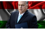 Viktor Orban l-a constrâns pe Zelenski: Ucraina va acorda drepturi suplimentare românilor și ungurilor