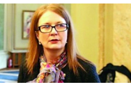 'Şefa din umbră a DNA' din perioada Kovesi, respinsă de CSM - Ar fi vrut să revină în magistratură după pensionare