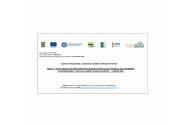 ASOCIAȚIA LEADER COLINELE MOLDOVEI – ANUNȚ DE PRELUNGIRE A SESIUNII DE CERERI DE PROIECTE PENTRU Măsura 1: M1/6C INVESTIȚII ÎN INFRASTRUCTURA DE BANDĂ LARGĂ ȘI SOLUȚII PUBLICE DE E-GUVERNARE