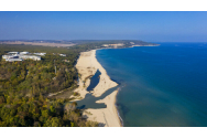 Enclava rusească din Bulgaria, la doi pași de România. ”Urmează ceva periculos”