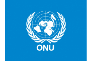ONU-  în mijlocul unui scandal. Sute de copii născuți în urma relațiilor între personalul ONU  și femeile vulnerabile  