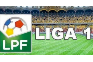VIDEO SuperLiga: Universitatea Craiova, succes la limită cu Sepsi - Oltenii, aproape o repriză în inferioritate numerică