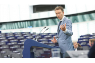 Siegfried Mureșan, despre anunțul lui Ciolacu privind Austria: Era normal să anunțe la Guvern, la Parlament, nu într-un ziar