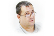Fătălăii din Copou