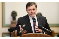 Moțiunea simplă împotriva ministrului Sănătății a fost respinsă