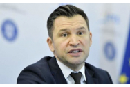 PNL reacționează la acuzele lansate de Robert Sighiartău: Domnul Sighiartău nu mai reprezintă de mult poziţia oficială a PNL