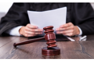 Ucigașul bătrânilor din Timişoara ajunge în fața judecătorilor