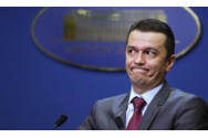 Salvarea TAROM. Grindeanu a văzut toți angajații înrudiți între ei
