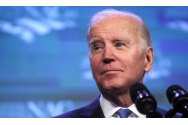 „Înţeleg, credeţi-mă”: Biden, în fața vârstei