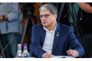 Ministrul Finanțelor încă mai este șocat de ceea ce descoperă în România: Este de domeniul nefirescului