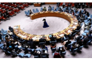 Varșovia nu uită și nu iartă: Polonia blochează Germania în tentativa de a obţine un loc permanent în Consiliul de Securitate al ONU