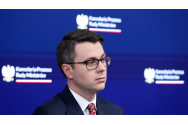Polonia s-a răzgândit. Va livra arme Ucrainei, în baza contractelor deja semnate