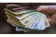 Guvernul vrea să dea ordonanță de urgență să poată crește taxele de mâine: „Având în vedere situația financiară dificilă a României”