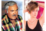 Ultimele cuvinte ale lui Dem Rădulescu către fiica sa, cu câteva zile înainte de a muri. „A fost ceva absolut surprinzător”