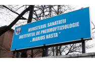 Detalii din dosarul mitei de la „Marius Nasta”. Aproape 570.000 de euro confiscați de la un singur inculpat