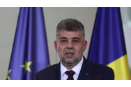 Marcel Ciolacu anunţă că merge la Kiev: O să finalizăm toate discuţiile în ceea ce priveşte exportul de cereale ucrainene