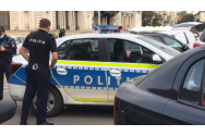 O nouă arestare în dosarul lui Dumitru Buzatu, baronul PSD Vaslui. Un expert care a luat mită 700.000 de lei
