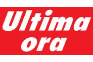 Pățania unui șofer de autocamion. A vrut să facă un bine și a luat la ocazie un bărbat, dar s-a trezit jefuit