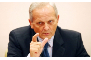Theodor Stolojan, nemulțumit de noul pachet de măsuri fiscale: 'Nu rezolvă necesităţile de reformă reală în sistem / Vă dau un singur exemplu'