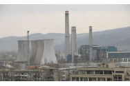 Împrumut de 40 de milioane de euro pentru căldura ieşenilor!