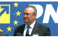 Ciucă e candidatul potrivit pentru prezidenţiale? Fostul premier Theodor Stolojan: Deocamdată nu avem altul