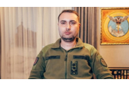 Kirilo Budanov: 