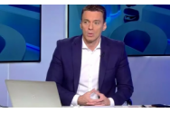 Mircea Badea, ipoteză neașteptată: DNA nu i-a făcut flagrant lui Dumitru Buzatu. Să vă explic și de ce!