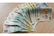  Angajații companiilor guvernamentale au încasat 200 de milioane de lei din profiturile anului 2022