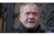 Președintele CJ Vaslui, Dumitru Buzatu, contestă măsura arestului preventiv 