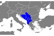 Rusia acuză Kosovo pentru „sângele vărsat” duminică
