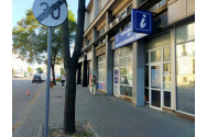 Şefii Ateneului Naţional vor să extindă Cinematograful Victoria