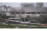 Experții confirmă că racheta care a ucis doi civili în Polonia era ucraineană. Kievul neagă incidentul
