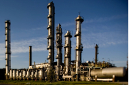 Ultima petrochimie „comunistă” din România, greu de vândut: niciun cumpărător, deși prețul a scăzut foarte mult 