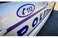 Agresorii de pe internet! Copilă de 13 ani din Olt, şantajată să facă filme deocheate