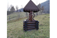 Fântânarii, păzitorii apei