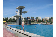 Ieșenii au cheltuit peste un milion de lei pentru a scăpa de căldură