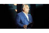 Premierul ungar Viktor Orbán, declarații incendiare: Imperiul Soros, birocraţia de la Bruxelles şi aliaţii lor sunt adversarii Ungariei de care trebuie apărată SUVERANITATEA ţării