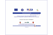 Asociatia Clubul Sportiv ENDURANCH: Incheierea Proiectului 