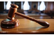 Premieră la Curtea de Apel București! Un copil de 8 ani câștigă 'războiul' cu statul