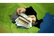 Guvernul va adopta astăzi creșterea salariului minim- Cât vor primi românii începând cu 1 octombrie
