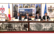 Căldura din case, la mâna consilierilor locali