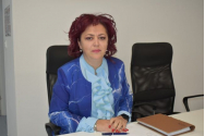 MOTIVUL pentru care Spitalul Județean contestă amenda în cazul Alexandra